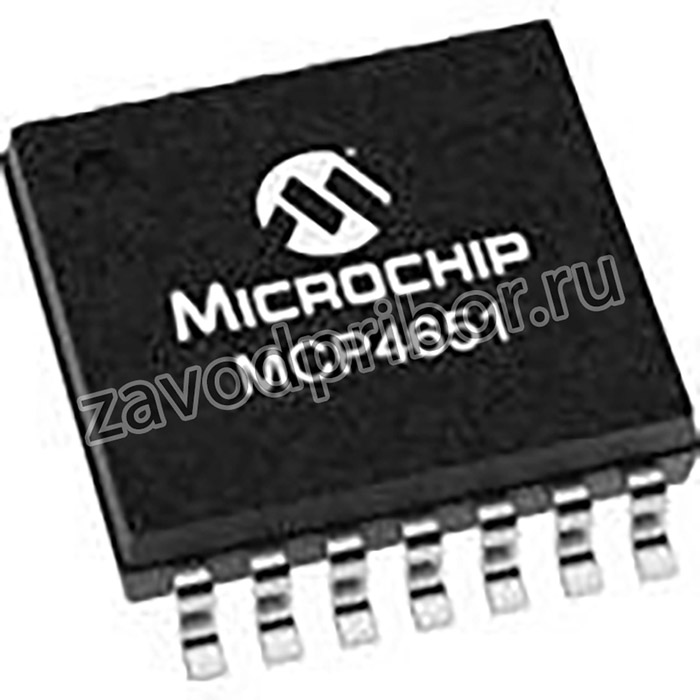 MCP4651-103E/ST