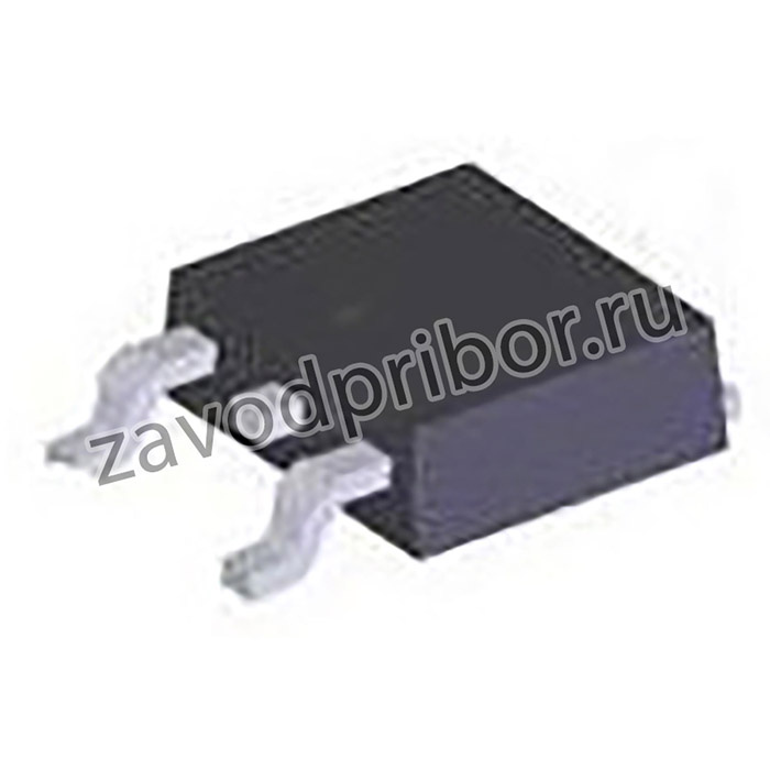 NTD5867NLT4G, Trans MOSFET N-CH 60V 20A 3-Pin(2+Tab) DPAK T/R