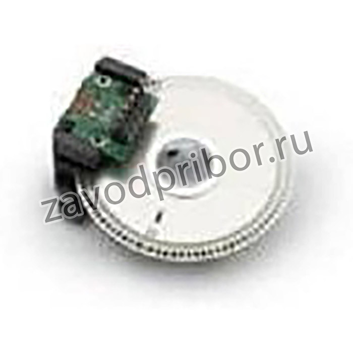 AEDB-9140-A13, Encoders 3 Channel 500CPR Metal CW 28mm 8mm