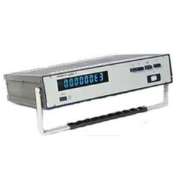 Вольтметр Щ31