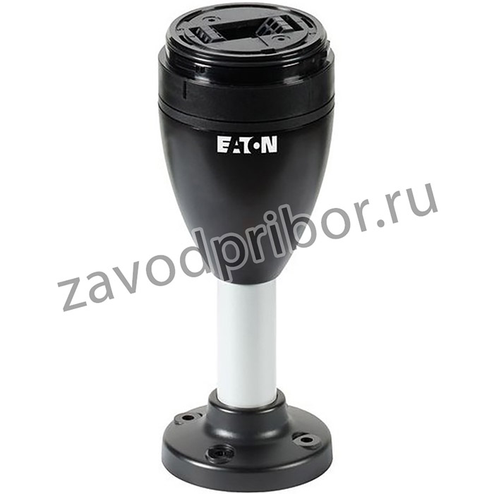 SL7-CB-100, Base Module 240VAC SL7-L, SL7-BL, SL7-FL, SL7-AP Stacklights