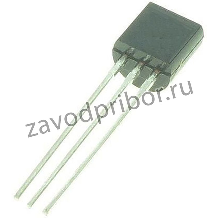 Z0107MA 1AA2