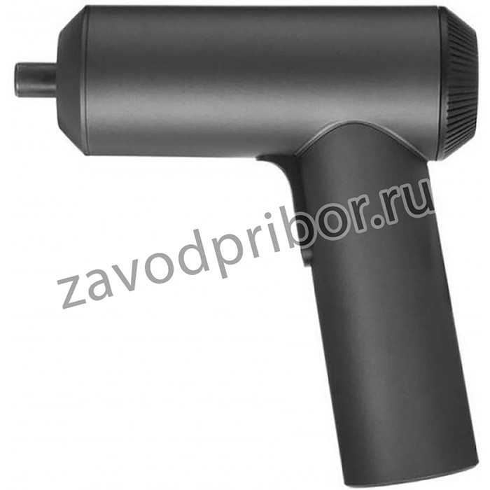 Отвертка аккумуляторная XIAOMI Mi Cordless DZN4019TW