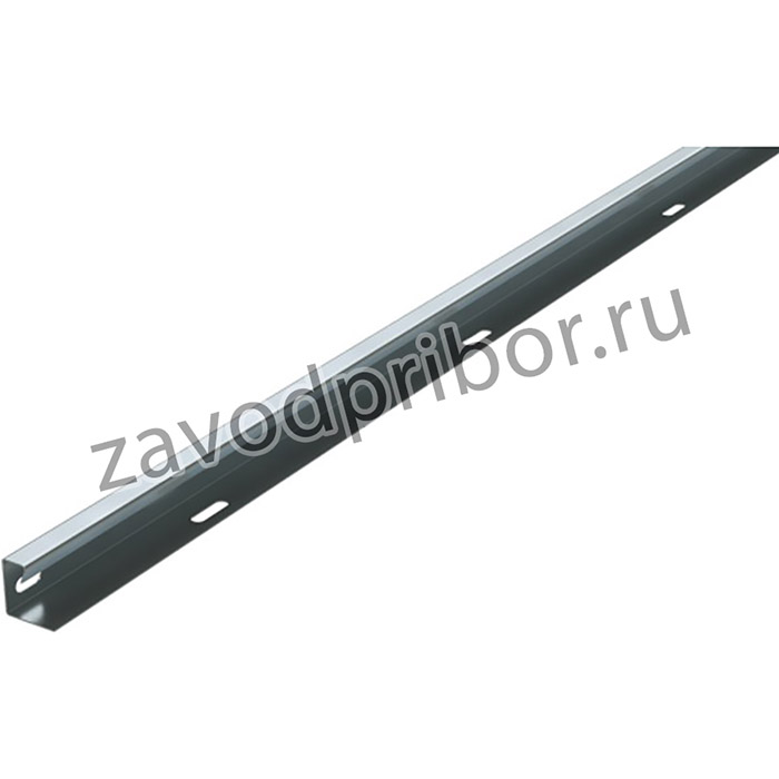 Разделитель для лотка H=30мм L1500 SEP DKC 36460