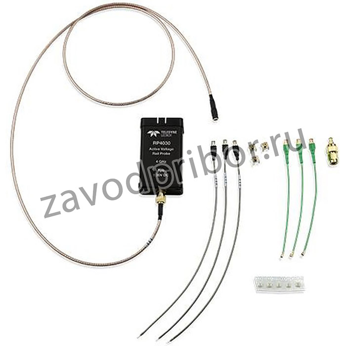 RP4030