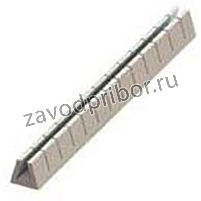 SPGSG-8