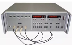 Измеритель ФК2-39