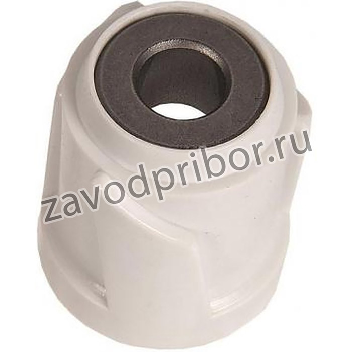 (182710) Соединение для кухонного комбайна Bosch Siemens