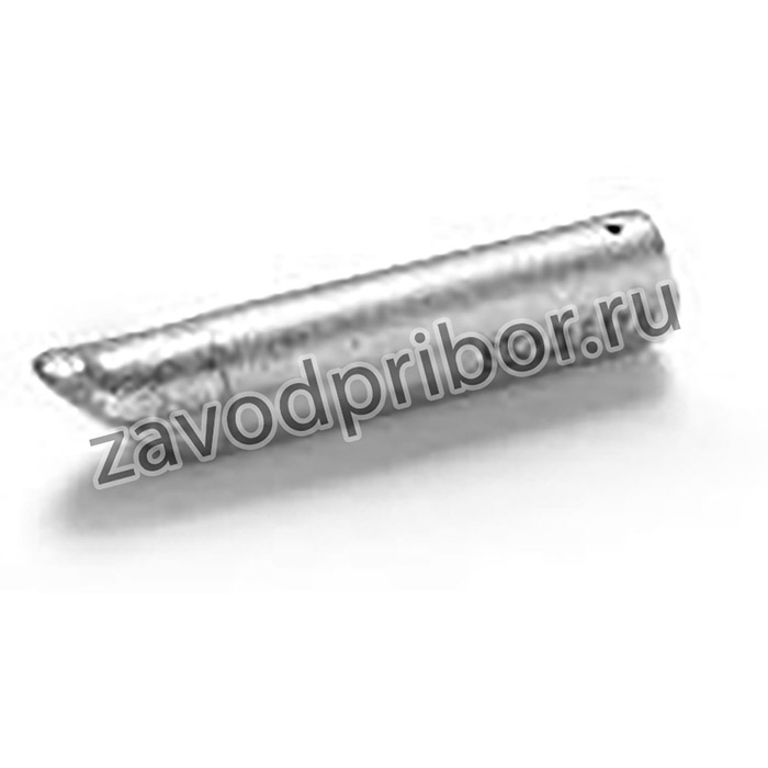 Жало паяльное 842ID (0842ID)