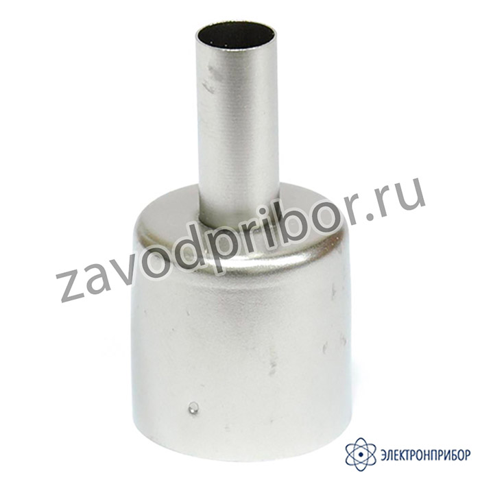 ASE-8665 — наконечник