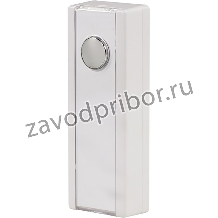 Zamel Кнопка для беспроводных звонков серии "M": ST-230, ST-337, ST-372, ST-366, ST-373
