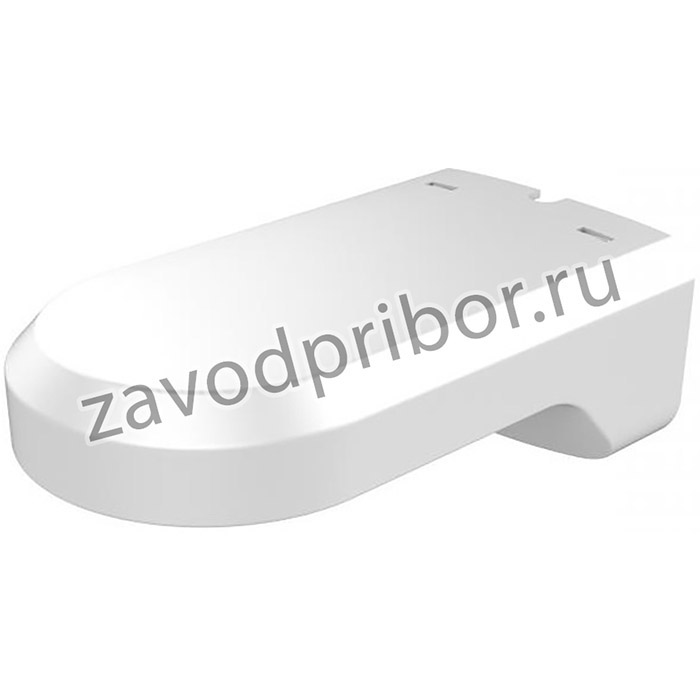 Кронштейн Hikvision DS-1294ZJ-PT