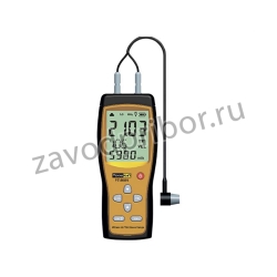 ПрофКиП УТ-860А толщиномер электронный