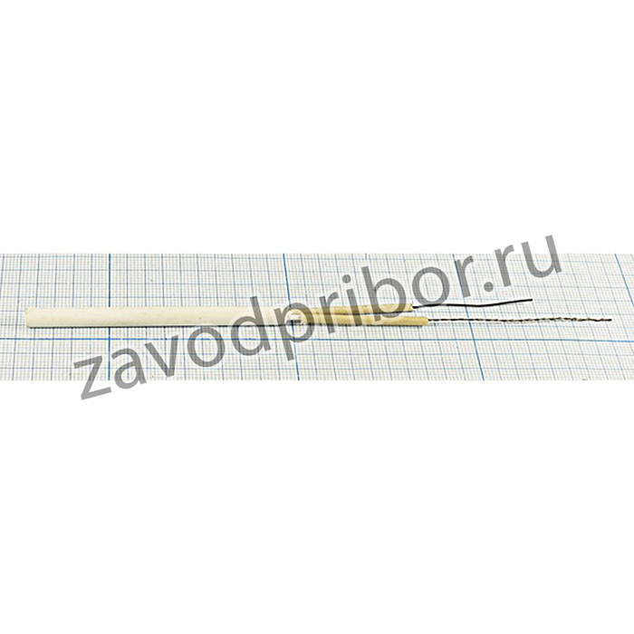 Нагревательный элемент для паяльн ZD930\78-201E\; нагрев элем д/паяльн ZD930\\\\\78-201E\