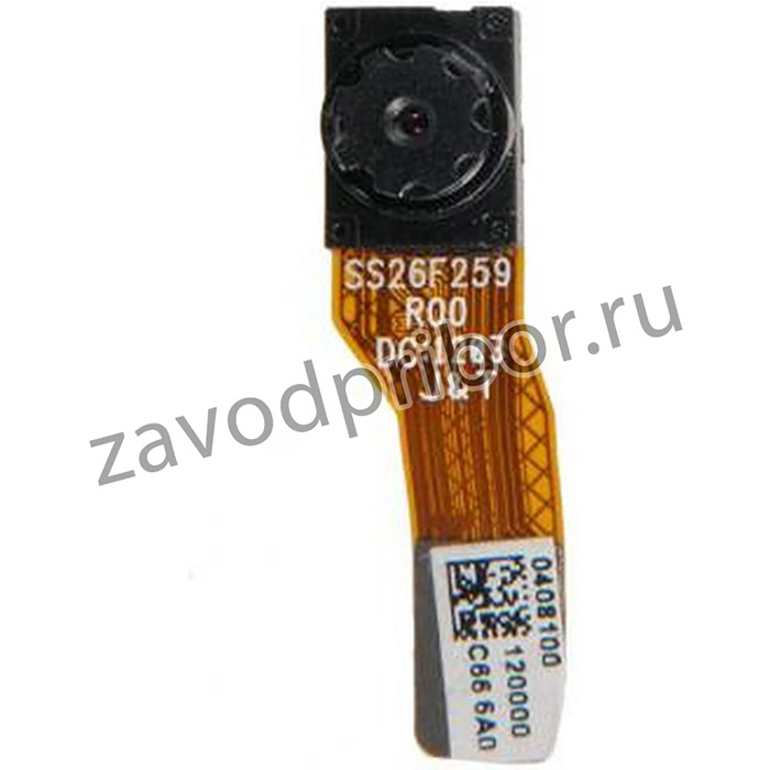 (TF300) камера фронтальная для ASUS Transformer Pad