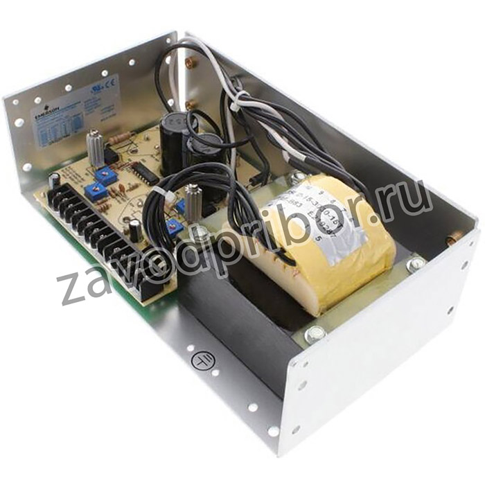SLD-15-3030-15T