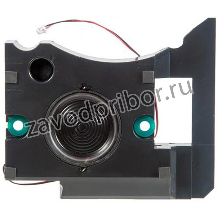 динамик(WOOFER) для ASUS ET2300I