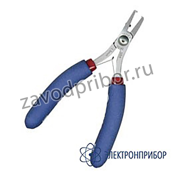 5030 — кусачки