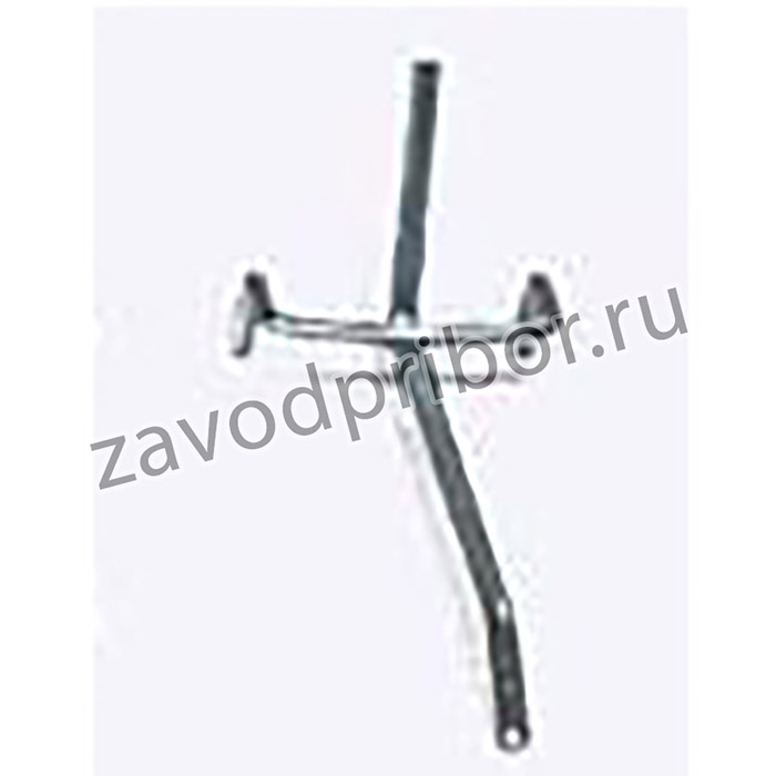АРТ-9011 — крючок для крепления инструмента