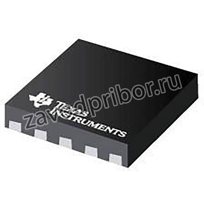 PGA308AIDRKT, Sensor Interface Sgl Supply Auto-Zero Sensor Amp