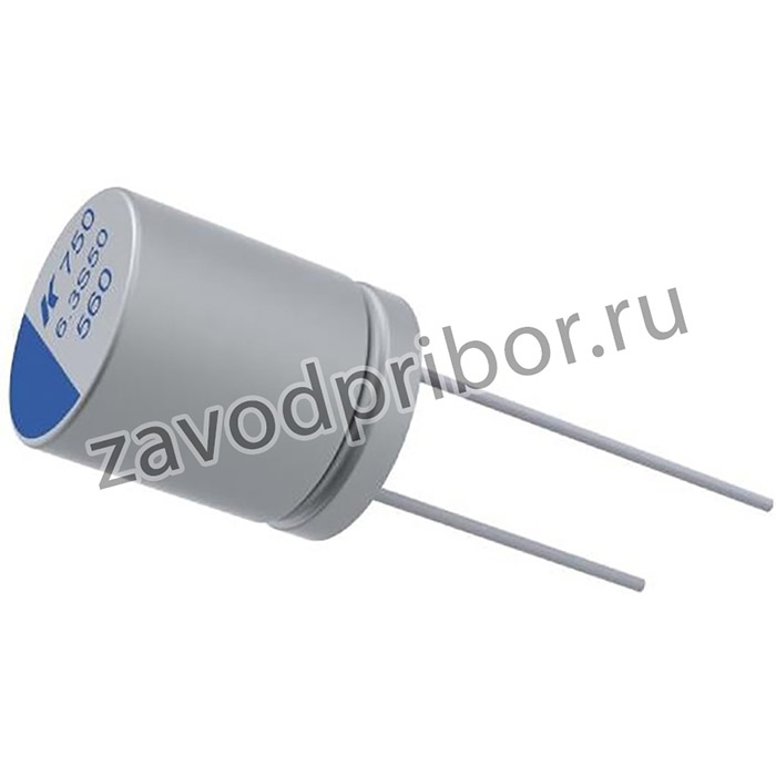 A750KS128M0JAAE014