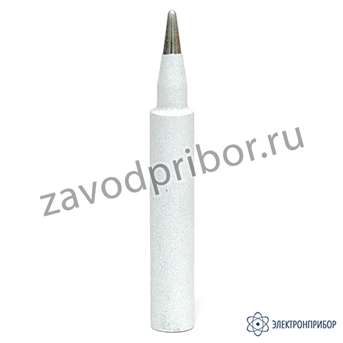 ASE-8221 — наконечник