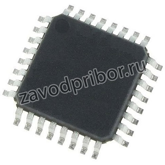 AT42QT1110-AUR, Capacitive Touch Sensors QTouch 11 Key Touch Sensor IC