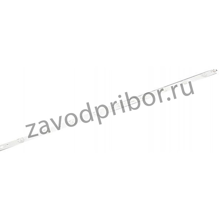 Светодиодная подсветка (LED-подсветка) IC-C-TBAC47D253L