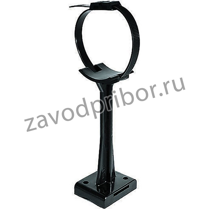 Фиксатор дистанционный BIC-120 (d25-62 мм) НИЛЕД 12400021