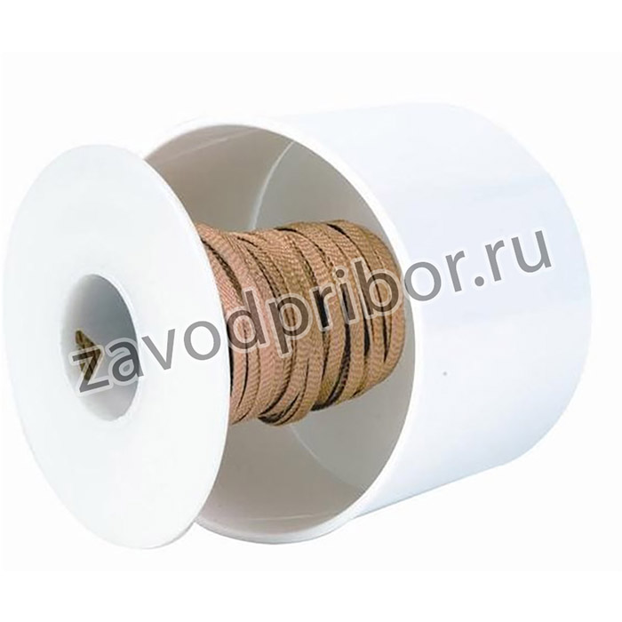 1811-10F, Desoldering Braid / Solder Removal PROWICK.098in WIDTH BLUE 10ft LENGTH AS