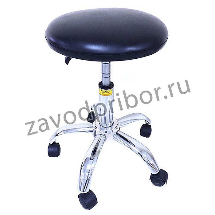 АЕС-3511 — табурет антистатического исполнения