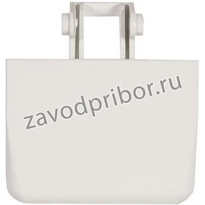 (1508509005) ручка люка Zanussi, Electrolux