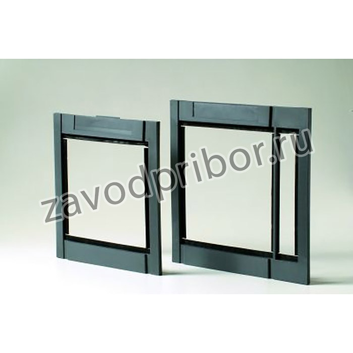 ABB Tmax/Emax Фланец для дверцы (запасная часть) FLANGE T7-T7M-X1 F