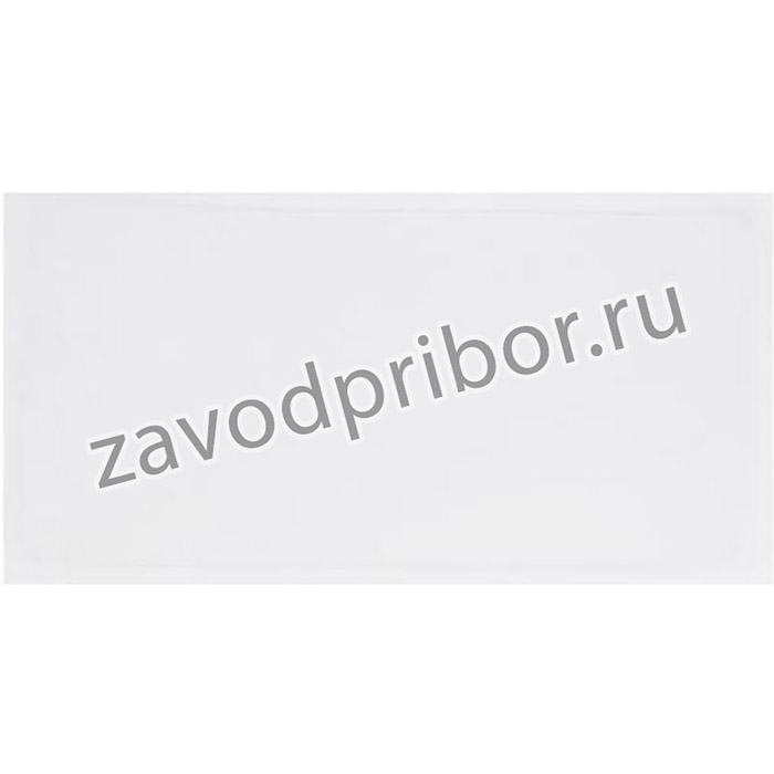 ОСА пленка для Samsung S8Plus/S9Plus