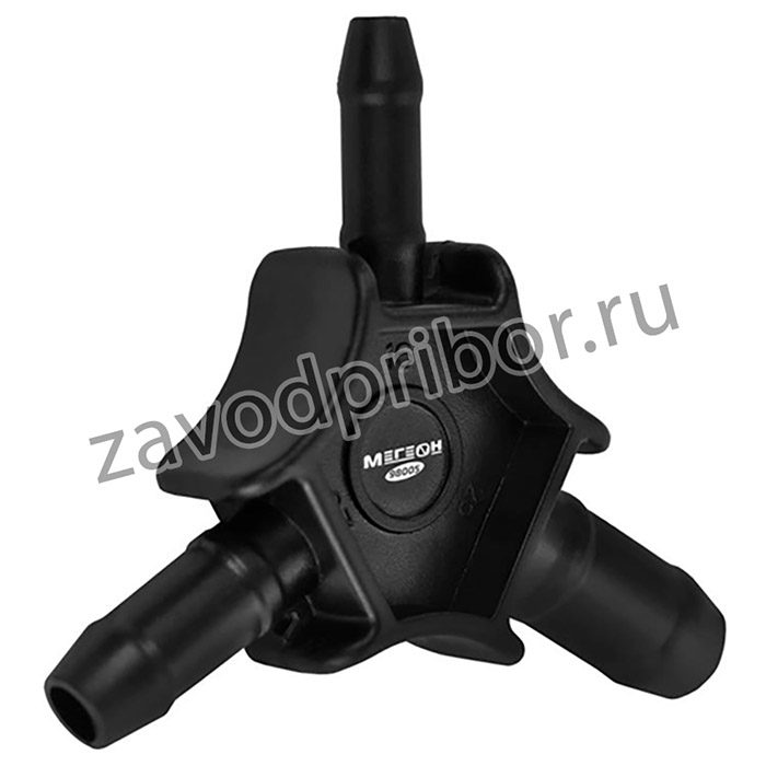 МЕГЕОН 98005 — калибратор для металлопластиковых труб