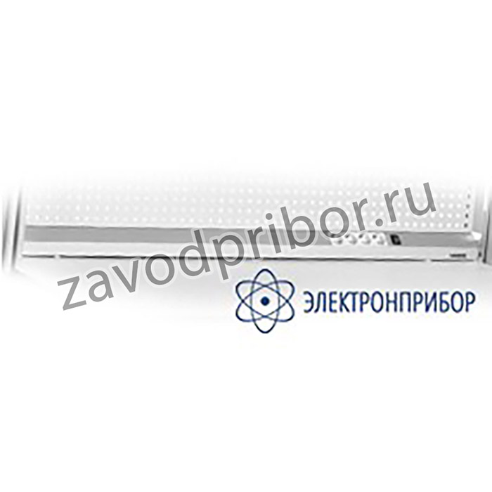 АЛ-ЭПА-12 — панель электромонтажная для серии АЛЬЯНС