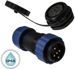 SZC28 5P-M-FB