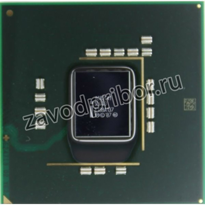 Чип Intel AC82G41 SLGQ3