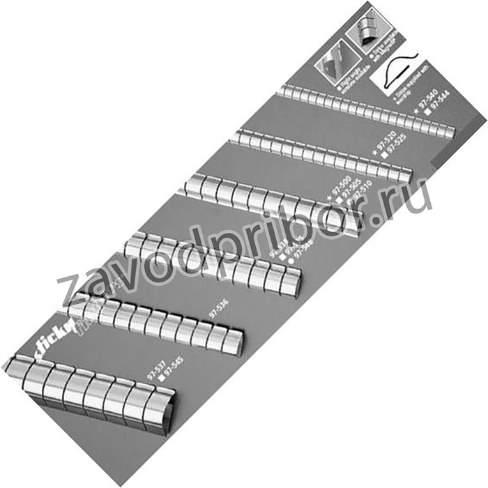 0097060602, EMI Gaskets, Sheets, Absorbers & Shielding L 16"xW.38& quot;xH.20" CLIP GSKTw/"D"LANCE