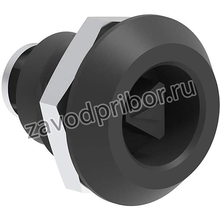 60203800