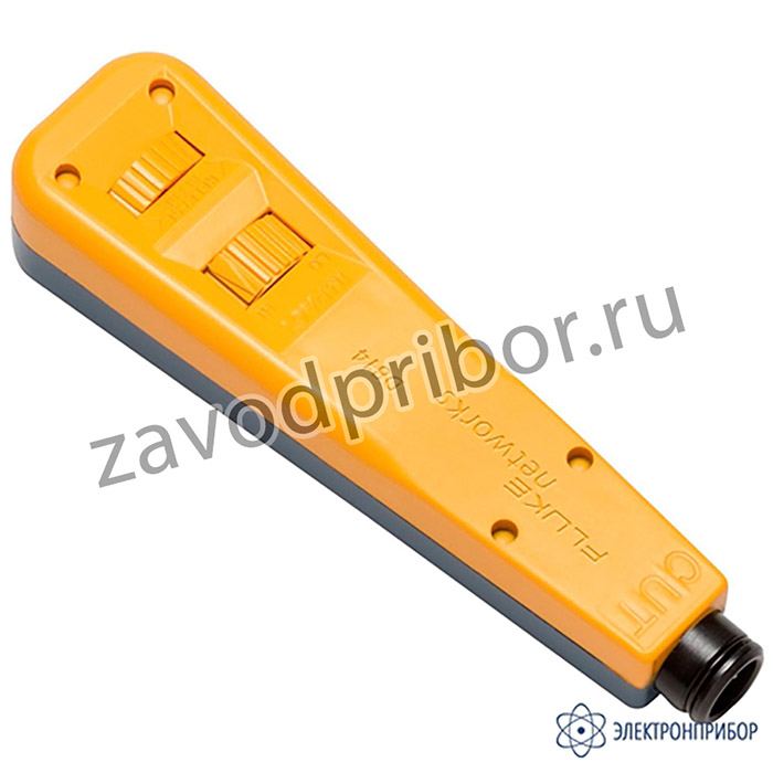 Fluke 10054000 — D814 ударный инструмент