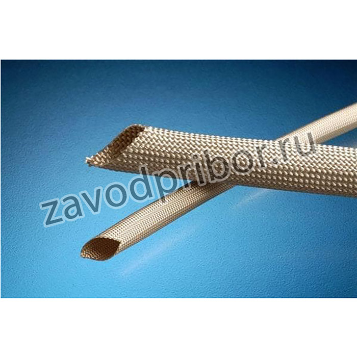 PIF2407/16 NA005, Spiral Wraps, Sleeves, Tubing & Conduit 7/16in PROTECT SLV 100ft SPOOL NATURAL