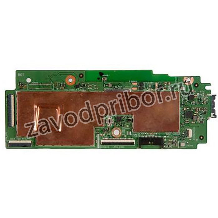 (90NK0100-R00010) материнская плата для Asus TF103C 1*8Gb инженерная (сервисная) прошивка