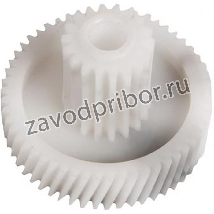 (9999990168) шестерня мясорубки Maxwell, малая