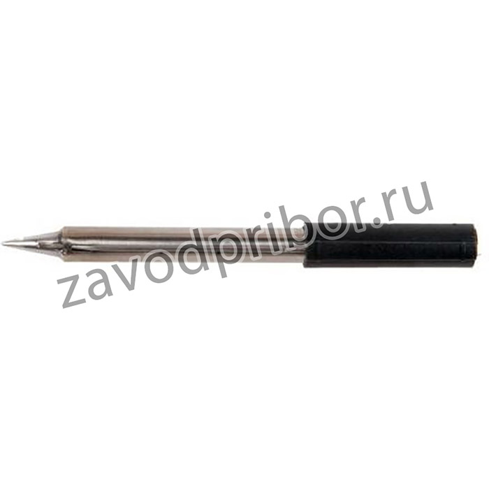 (303-0.8D) жало паяльное Quick 303-0.8D