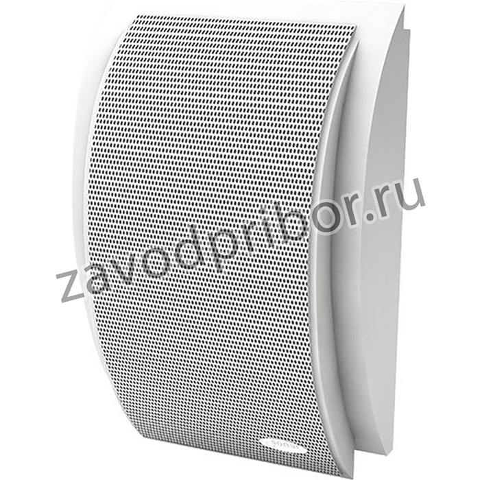 SWS-110W Громкоговоритель настенный
