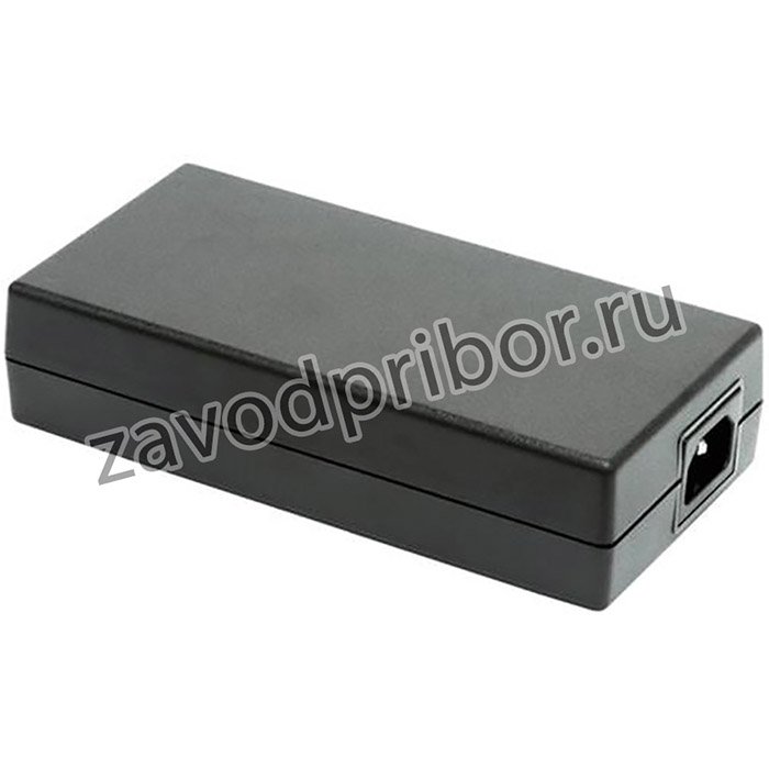 MDS-150AAS24 BA, Desktop AC Adapters 24V 150W Desktop Medical Adapter