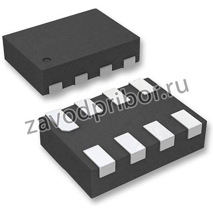 74LVC2T45GT-Q100X, Transceiver, Translating, 74LVC2T45, 74LVC Family, 1.2V to 5.5V Supply, XSON-8