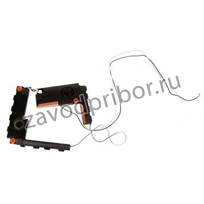 (X712DA) динамики встроенные (комплект оригинальных динамиков) для ноутбука Asus X712DA, X712DK, X712FA, X712FB, X712FJ, X712FL, X712JA, X71