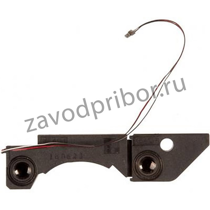 (F540L) динамики встроенные (комплект оригинальных динамиков) для ноутбука Asus F540L, F540S, R540L, R540S, F540N, F540B, R540B, R540Y, X540